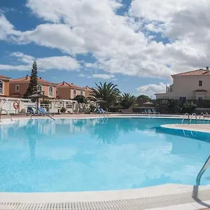  Сasa de vacaciones El Olivar Maxorata