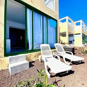 Casa Lucia Appartement