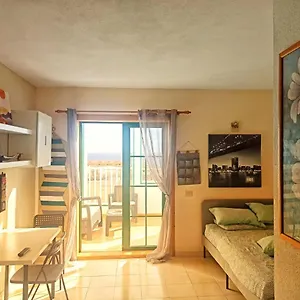 Caleta Paraiso 127 Appartement