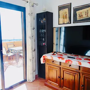 Holiday home Casa Olivia Fuerteventura, Costa De Antigua